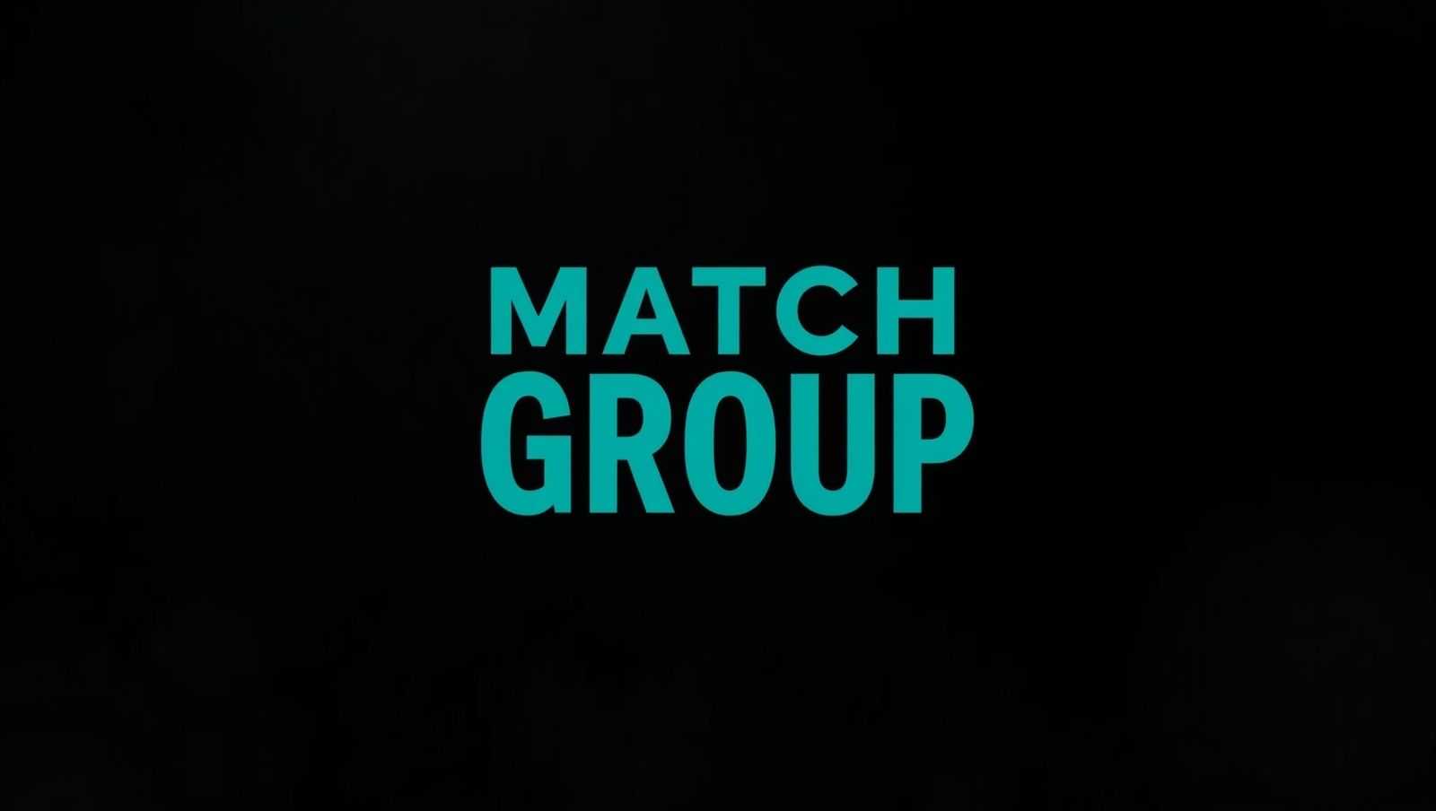 约会APP巨头Match赔惨！欺骗用户狂罚1400万美元！
