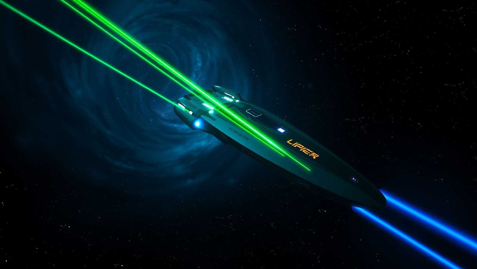 2.65亿公里外激光对话成功，太阳系互联网雏形初现！