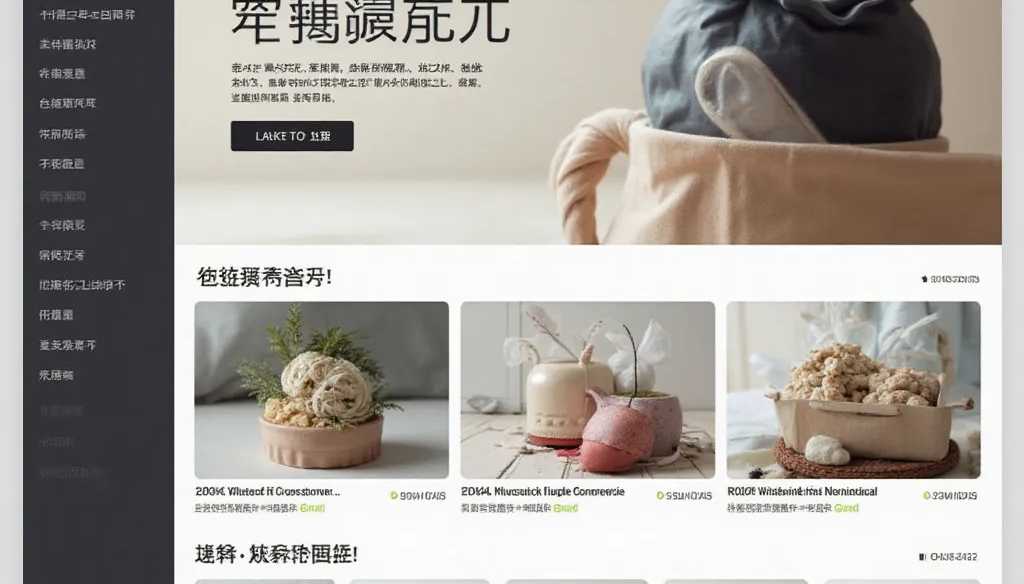 旺季爆单倒计时！4大痛点+破解攻略，跨境卖家必看