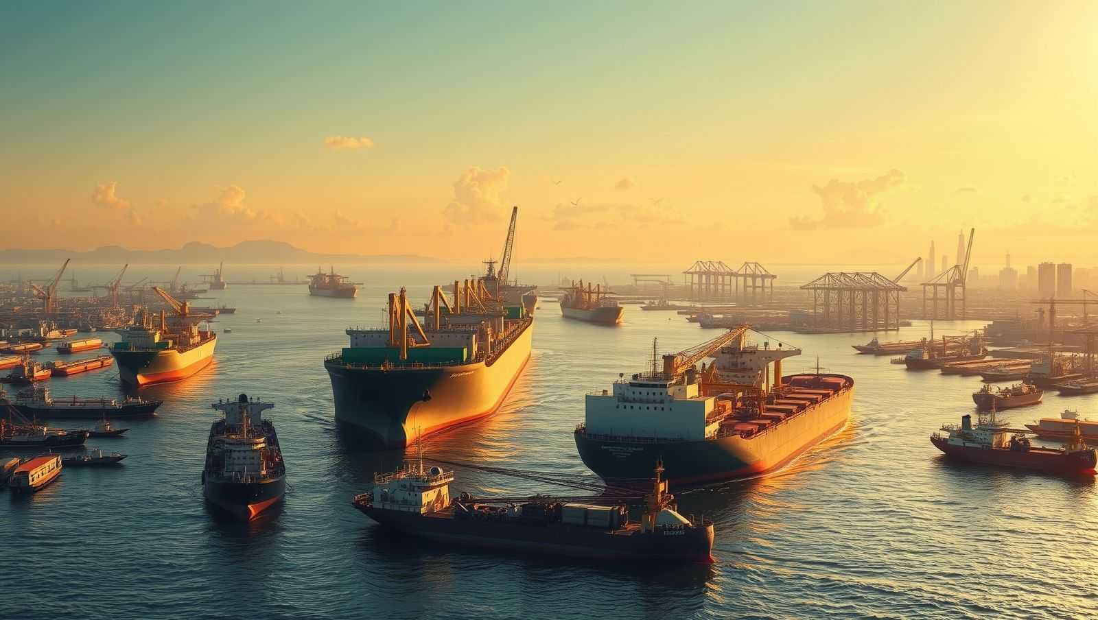 印度炼油厂狂买500万桶WTI！价差套利，成本立降！
