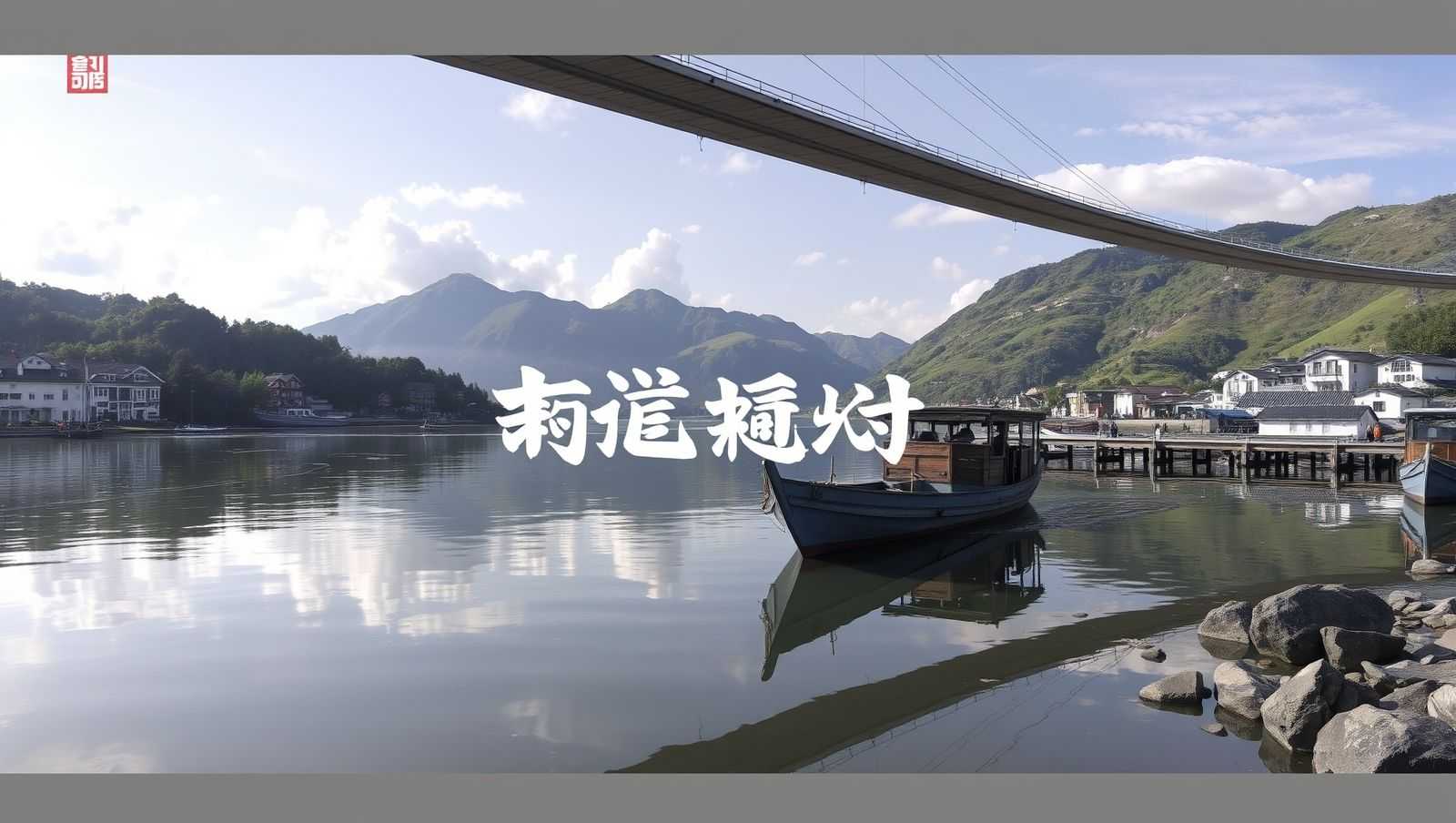 云WMS助力电商订单准确率飙升99.7%，年均减少2100次错拣！