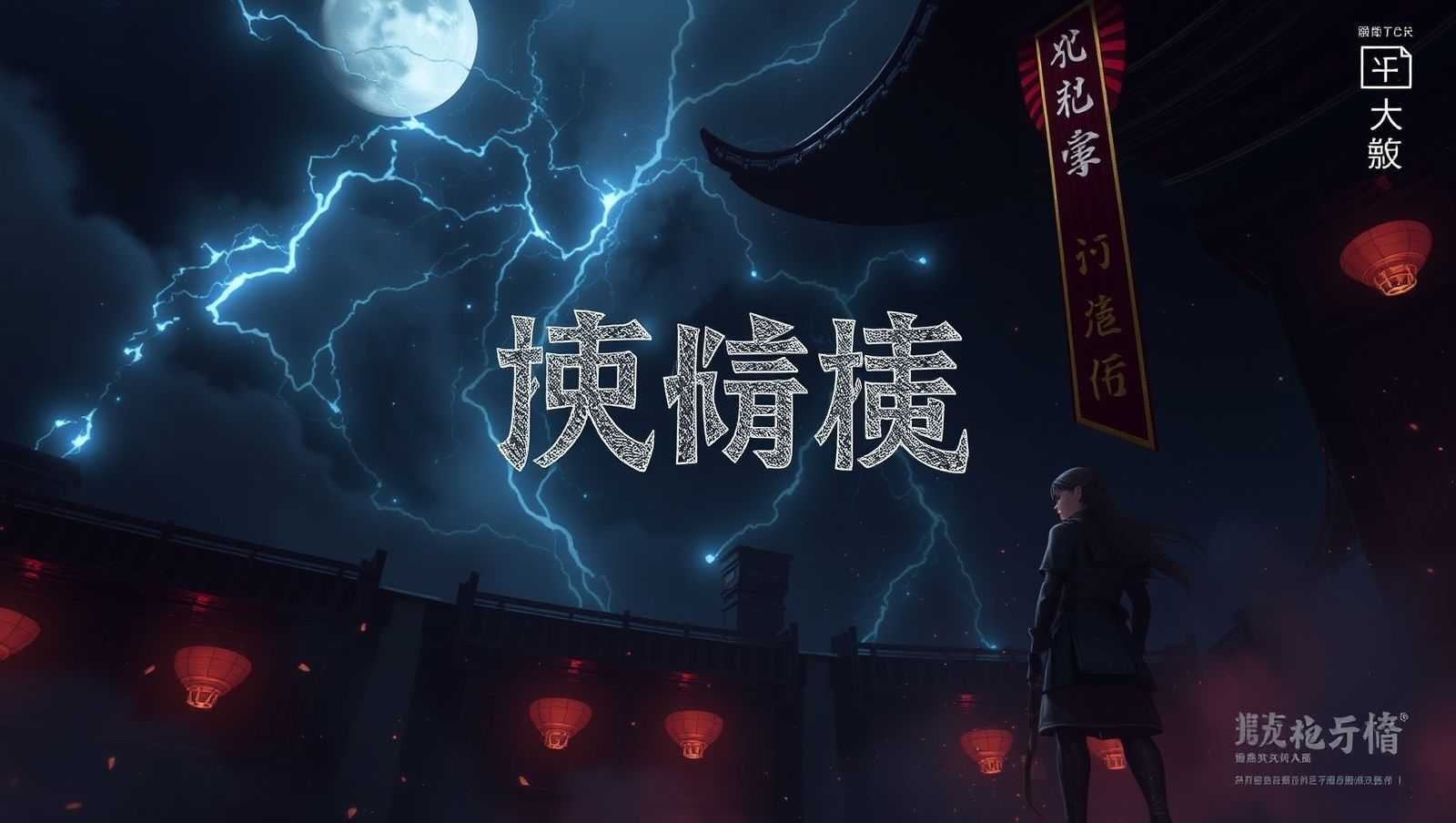 震惊！AI广告建议错误率20%，谷歌AIO最差