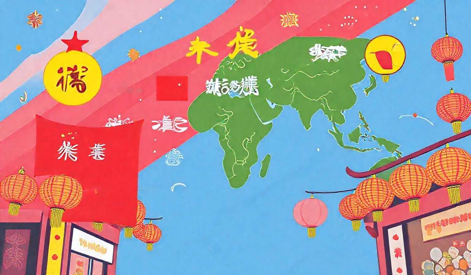 告别内卷!中国品牌上YouTube,80%老外愿买狂揽2万亿!