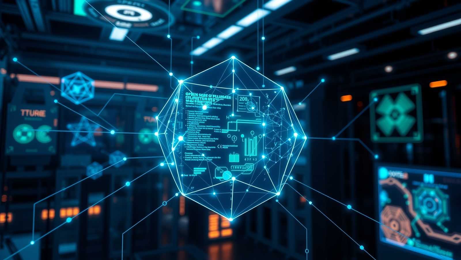OpenAI开源GPT模型！跨境电商低成本AI解决方案来了？