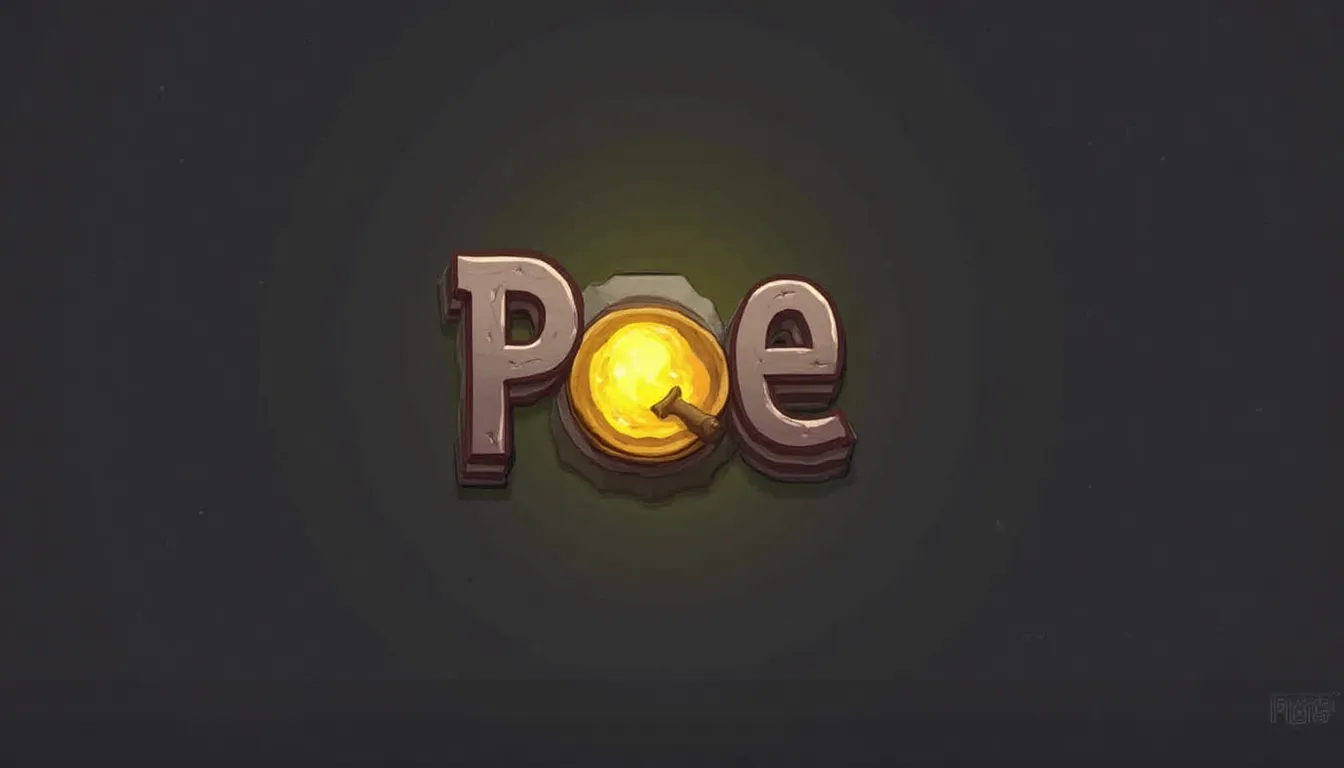 Poe API重磅更新!每月4.99美元起,跨境AI应用爆发?
