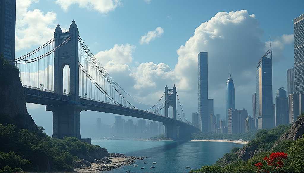 2025空运市场深度分析:货代策略与多元化发展之路