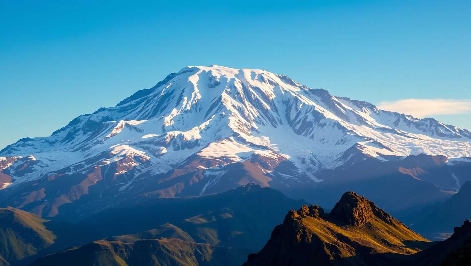 Mounjaro英国涨价170%！减肥药跨境电商新风口？
