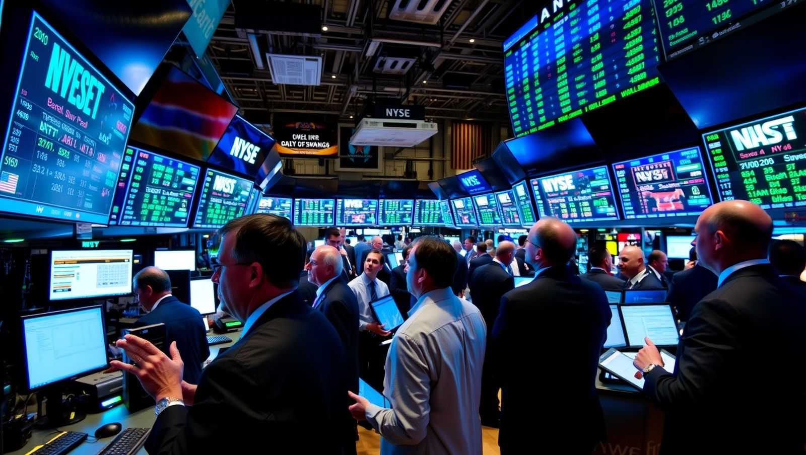 猪肉出口量近三周最低！USDA数据揭示跨境电商新挑战？