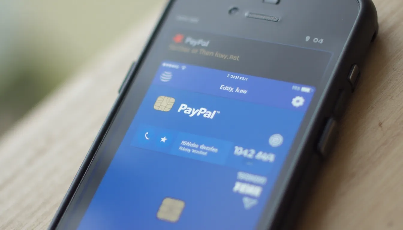 PayPal跨境支付新规!手续费暴降90%红利?
