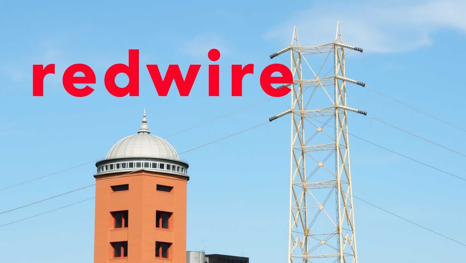 Redwire收入同比降30%！航天企业财报季，掘金新机？