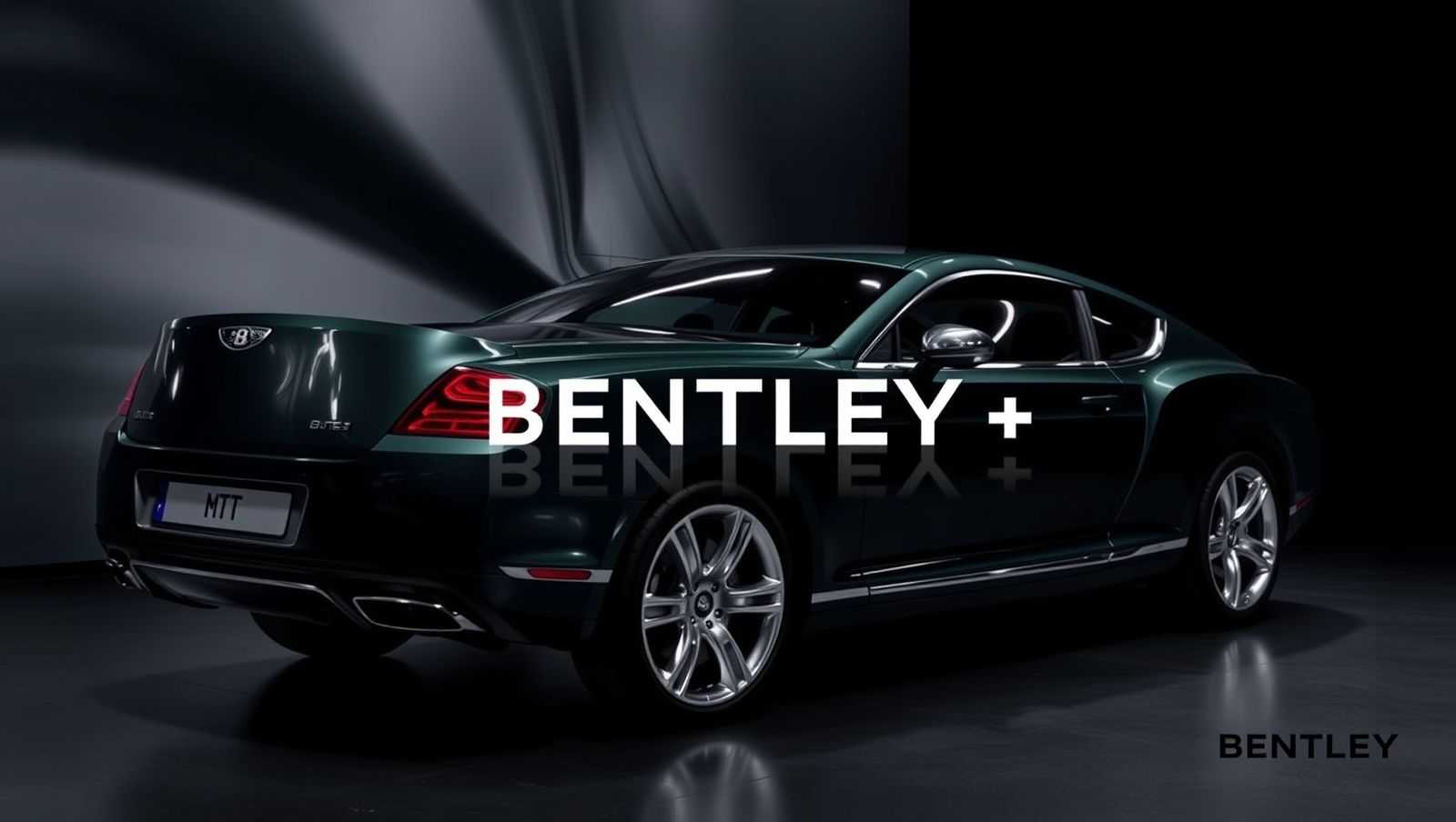 软件巨头Bentley Systems营收增长10%！跨境电商选品新风向？