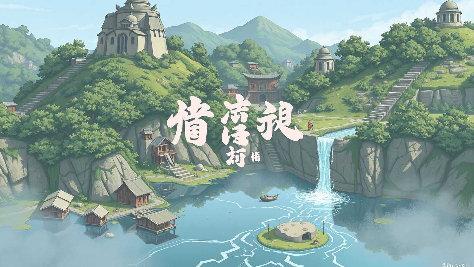Cognition闪电收购Windsurf，8200万美元年收入团队易主