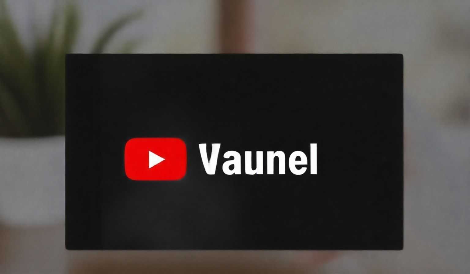 YouTube送会员：激活用户，收益狂翻70%！
