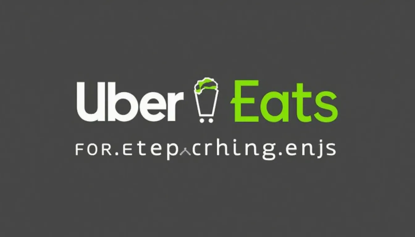 Uber Eats突变！AI照片+3美元奖励，商家要熬出头？