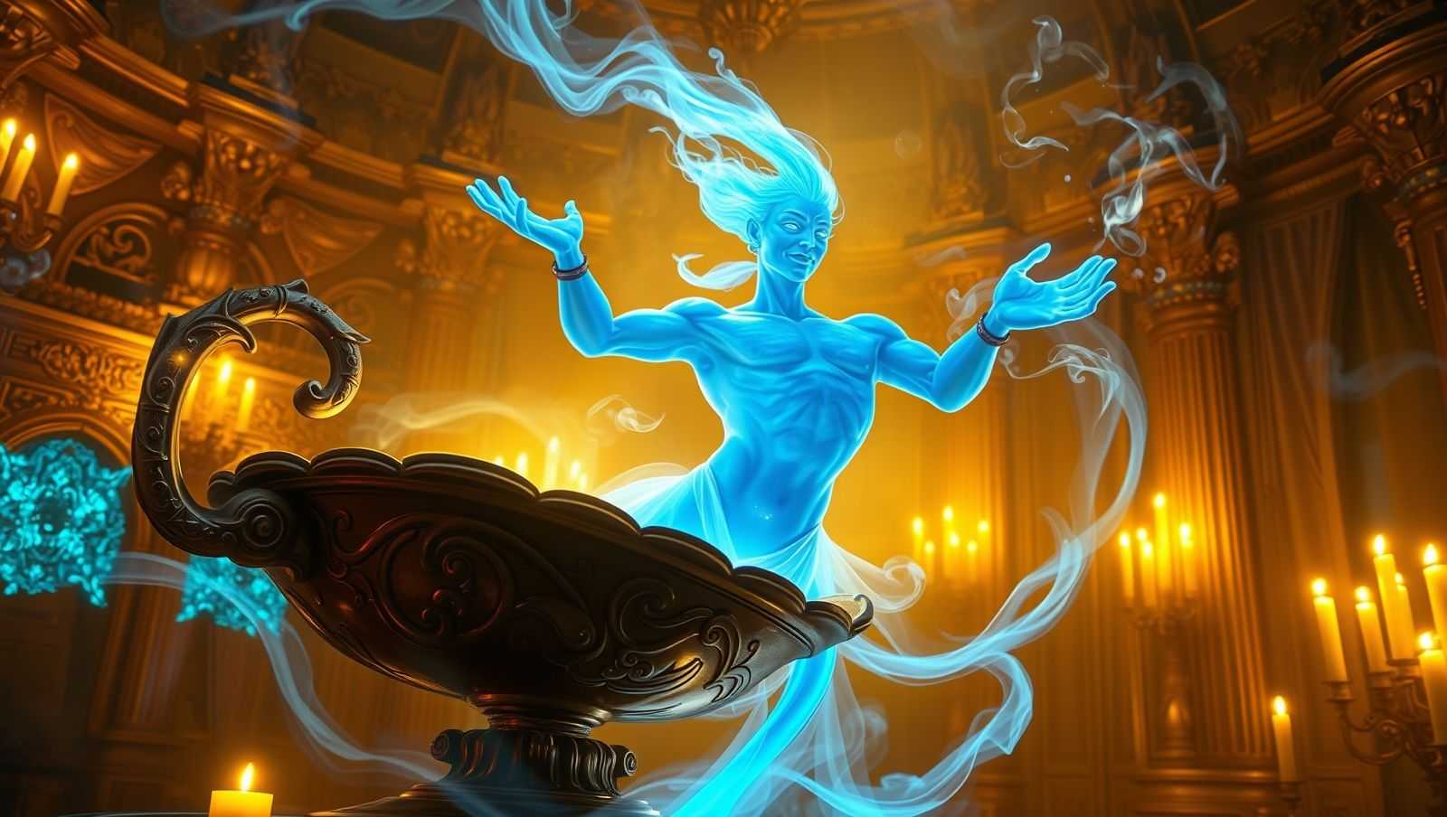 AI黑科技！DeepMind发布Genie 3：文本生成720p交互3D环境