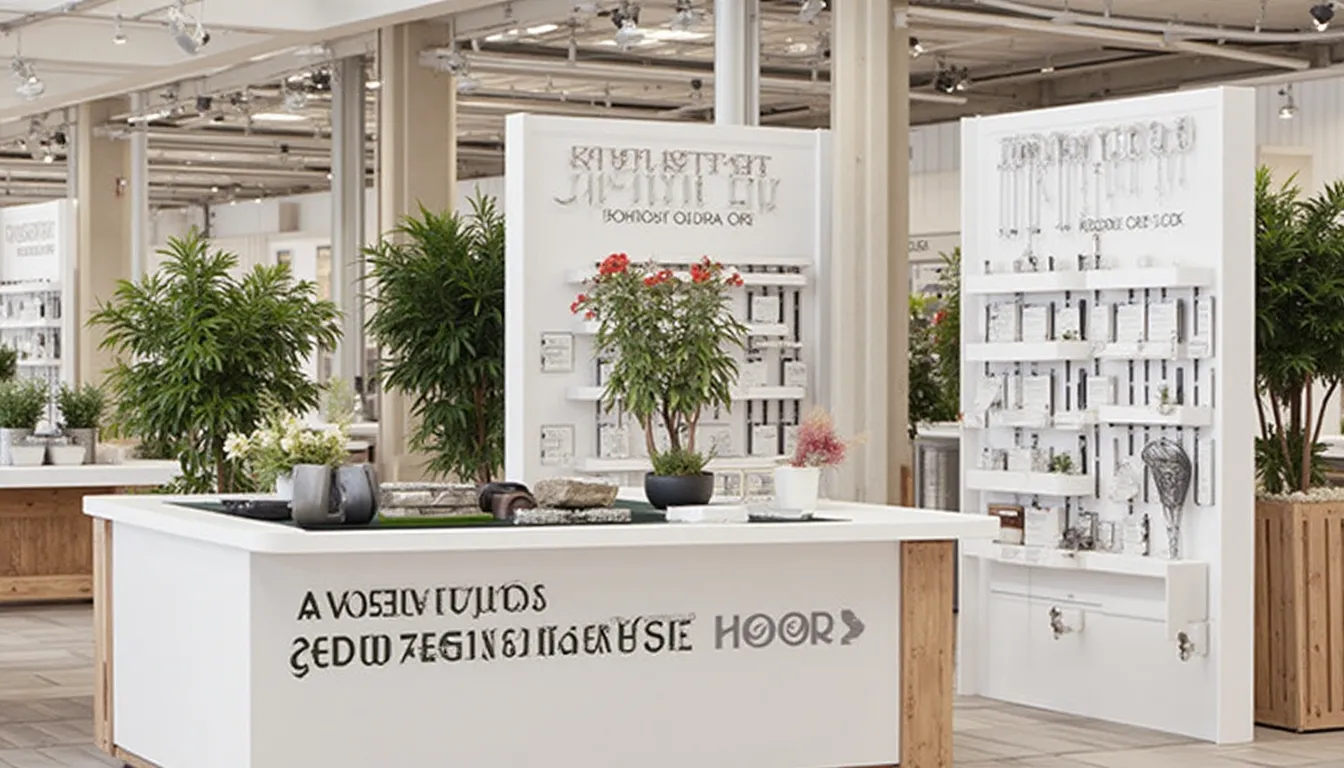 全球园艺工具市场22亿美元！中国产销量第一，掘金正当时！
