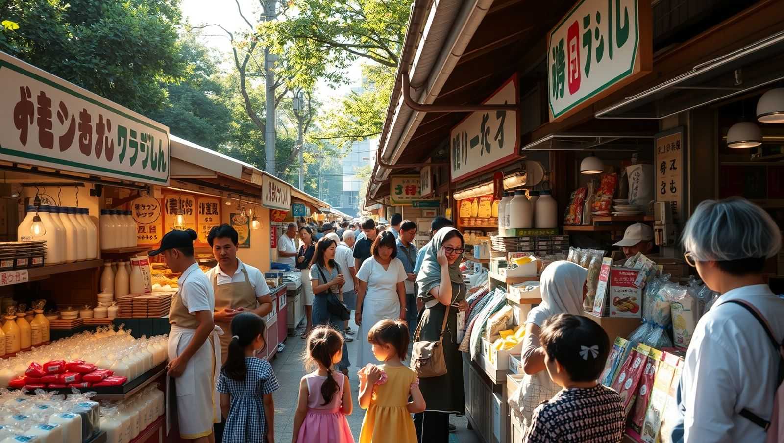 日本410亿乳品市场：黄油进口飙升17.1%！