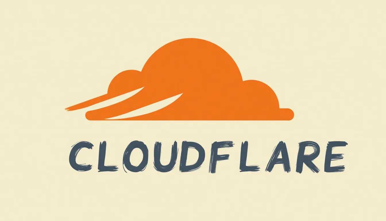 Cloudflare推付费爬取平台，20%网站或将颠覆AI内容生态