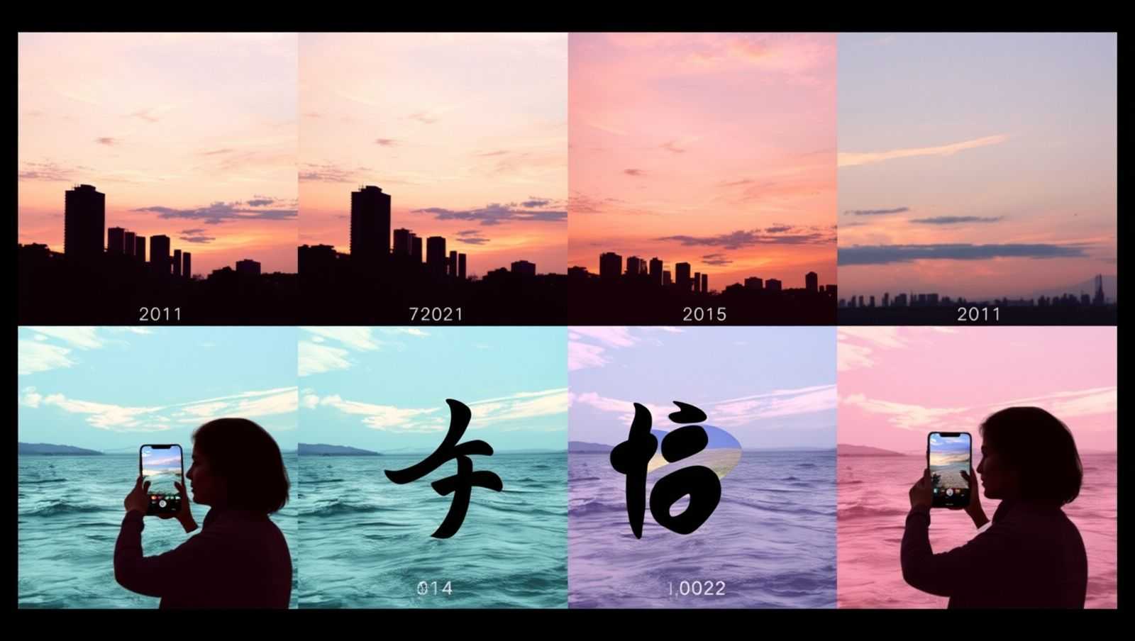 2亿企业疯抢！Instagram成2024最赚钱营销平台