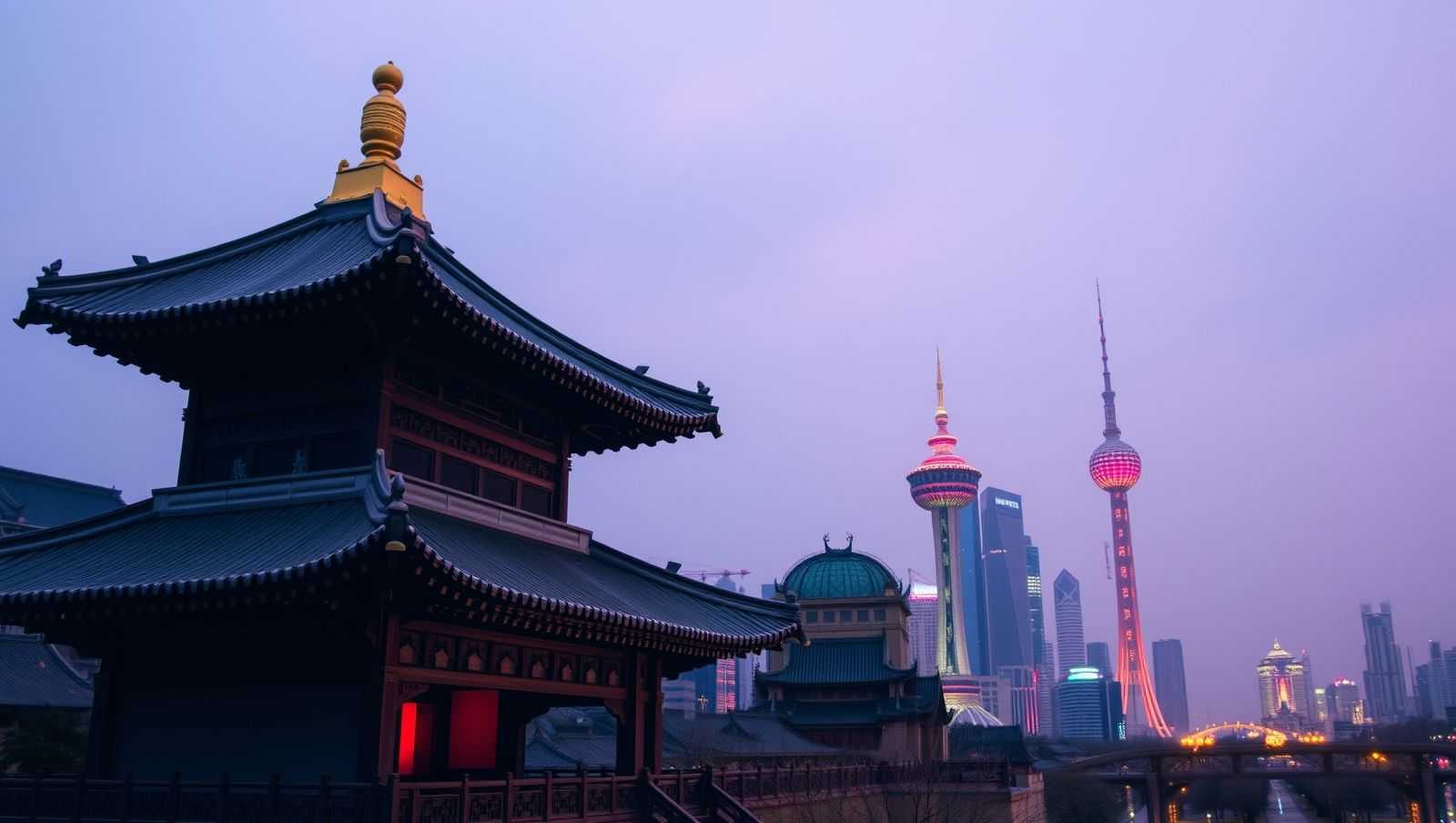 惊爆！北美遇冷？Shopify梁岩教你狂赚欧洲新蓝海！