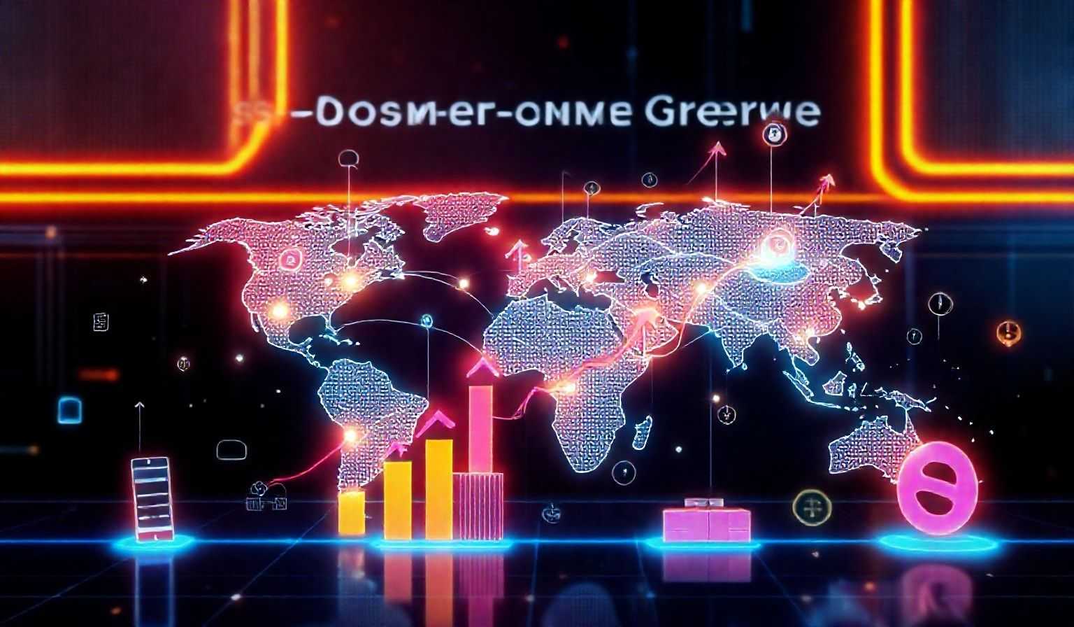 15个月月入2.5万刀！他找到用户老巢彻底引爆！
