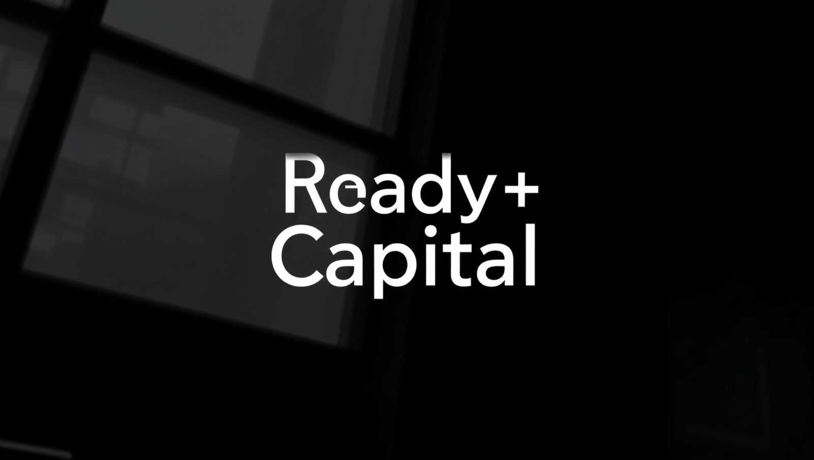 收入暴涨327%！美股黑马Ready Capital抄底机会？