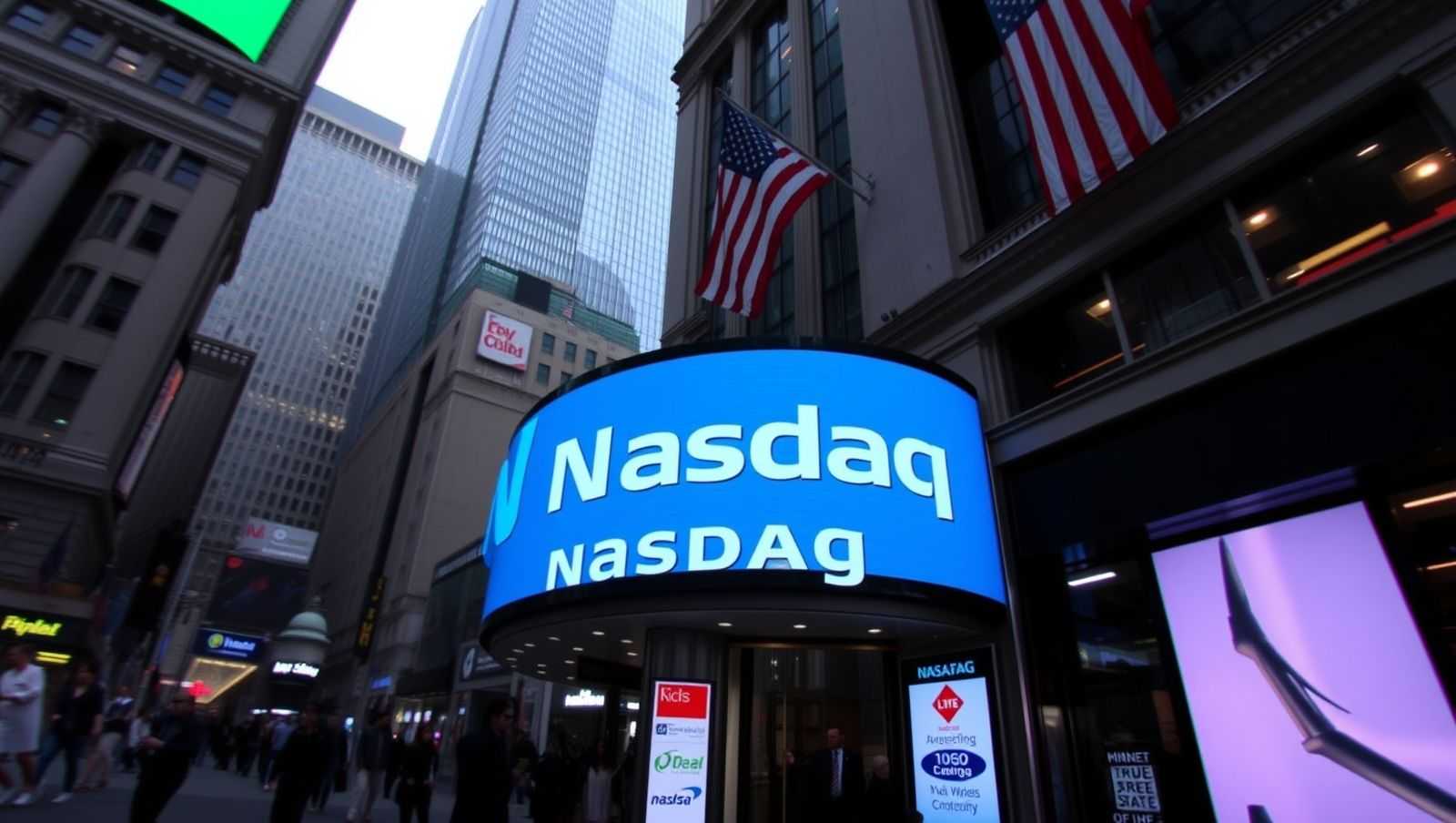 美股Q2盈利增11.8%!科技巨头领涨，9月降息预期升温？