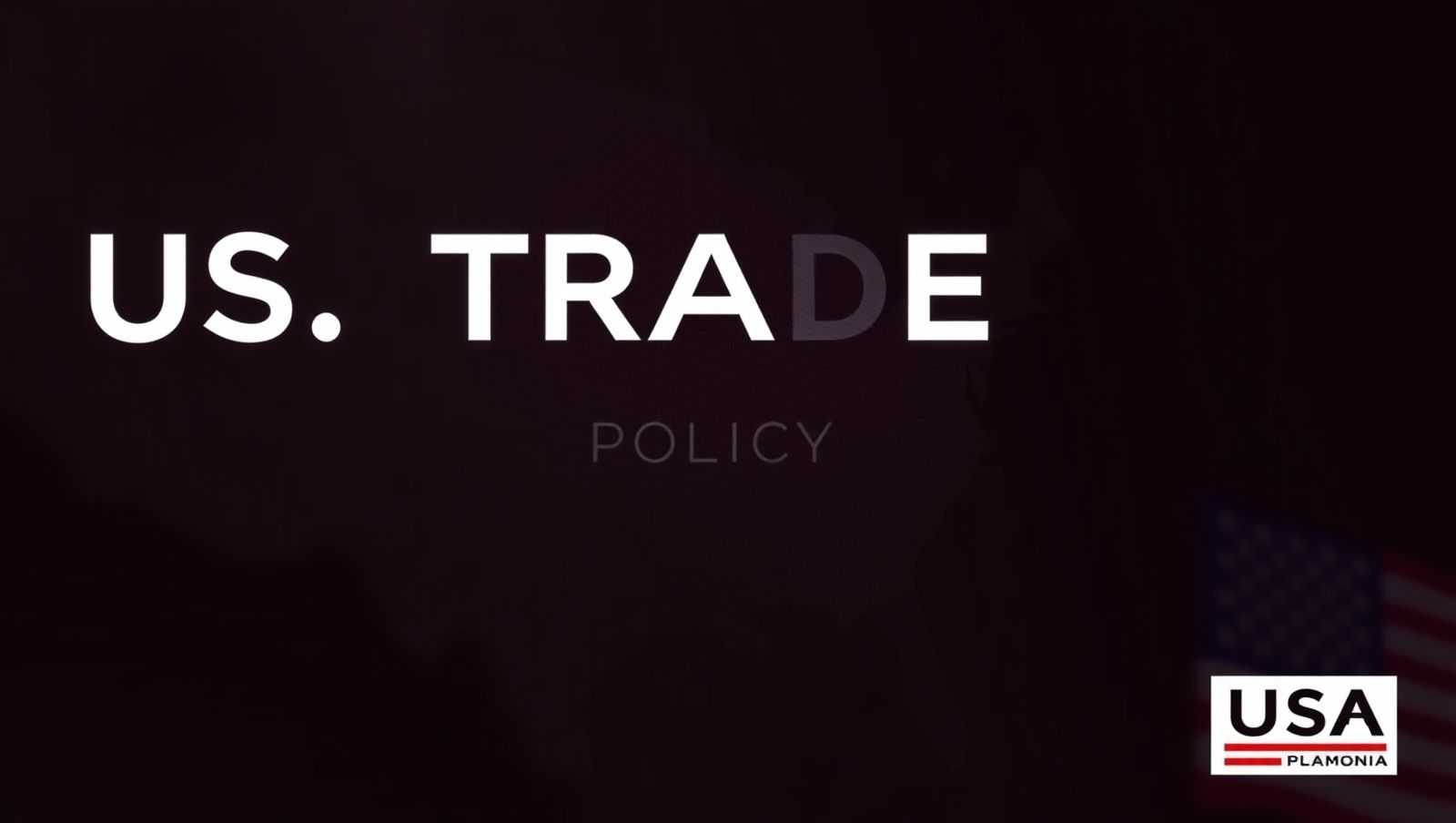 2025.8美国$800免税额终结！跨境成本巨变