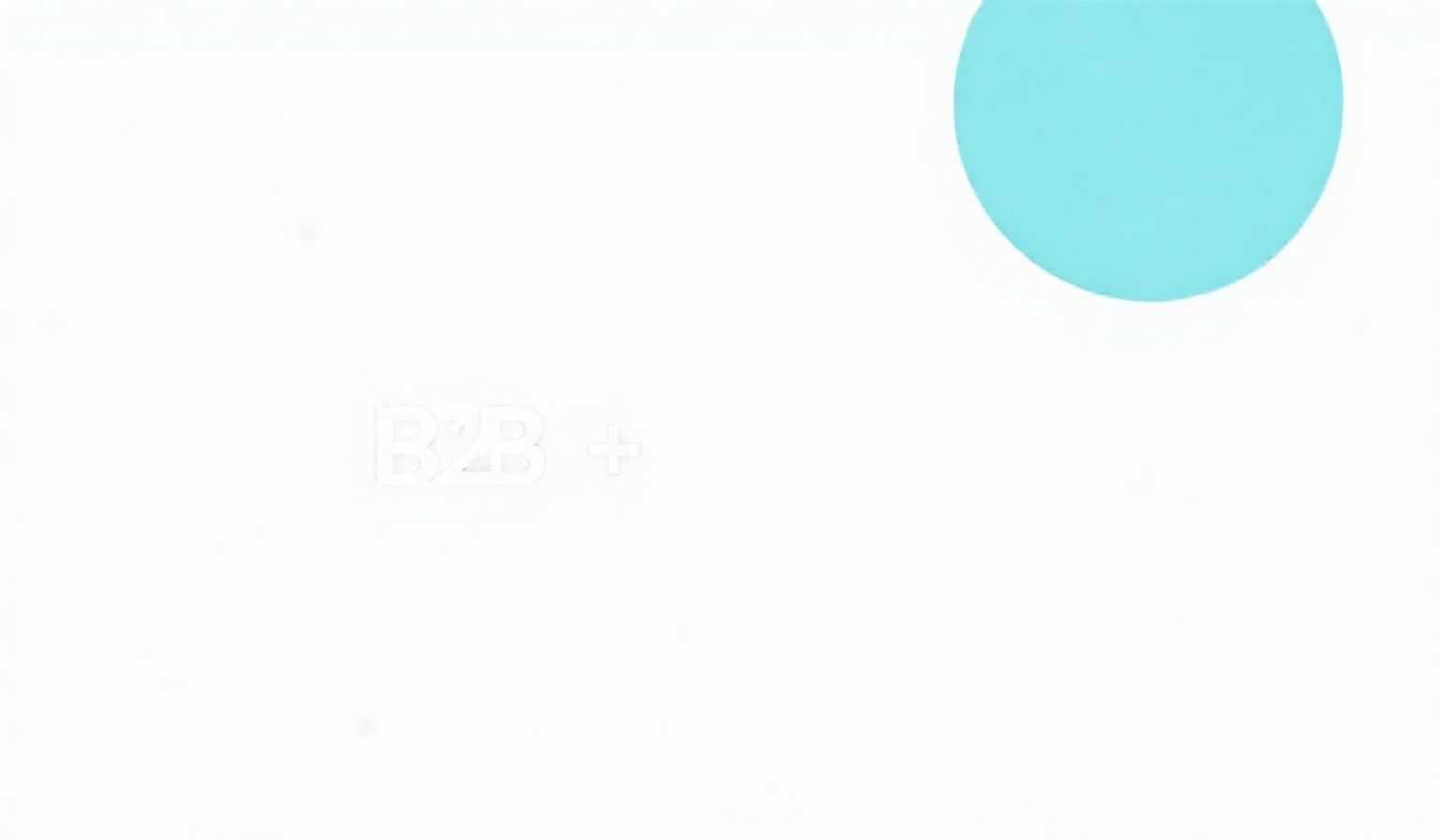 领英B2B爆单：揭秘客户“刷”到你的底层逻辑！