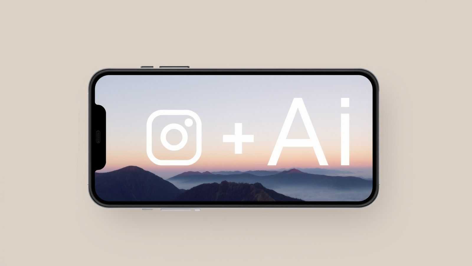 Instagram AI运营:10分钟搞定图片生成,省80%时间!
