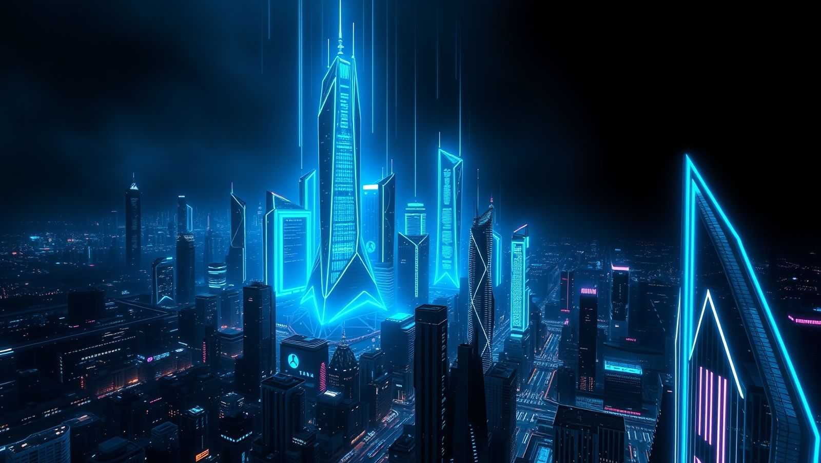 52周暴涨近50倍！这家公司All in加密货币资产，跨境卖家怎么看？