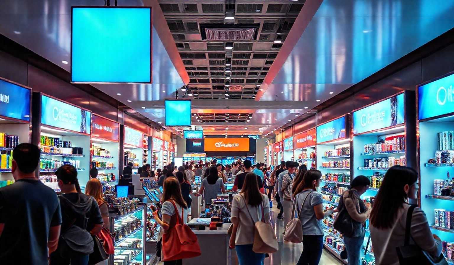 阿里巴巴Q2即时零售暴涨13%！掘金新机遇！