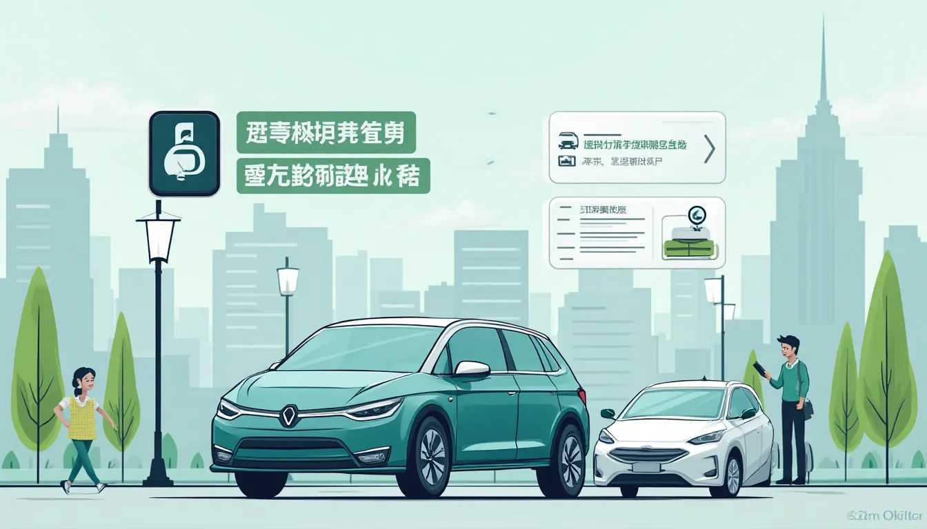 比亚迪怒斥英国6.5亿补贴排外，中国电车遭歧视？