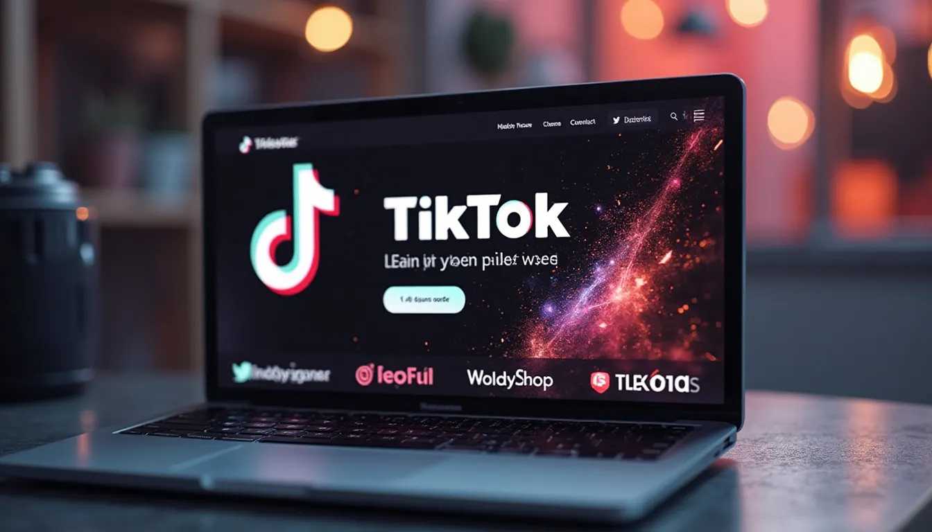 TikTok美国命悬59天！1.5亿用户恐失最爱APP