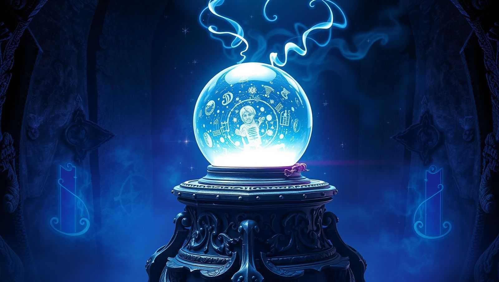 Palantir暴涨2500%背后：AI+国防，跨境电商掘金新思路？