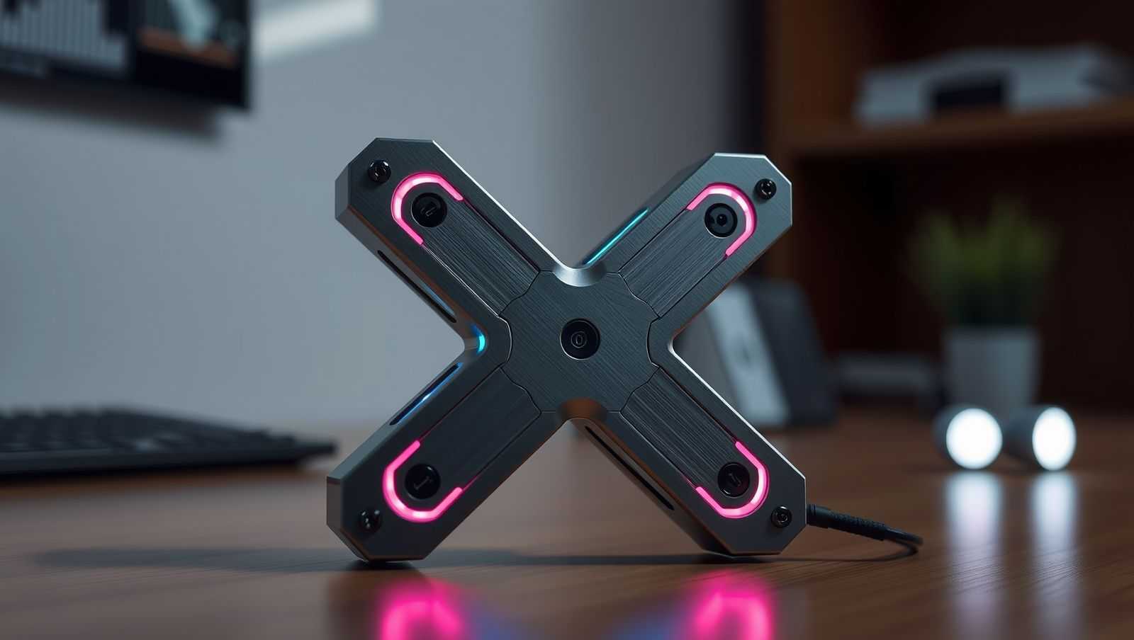 X工具效率暴增！10分钟搞定账号管理+粉丝互动
