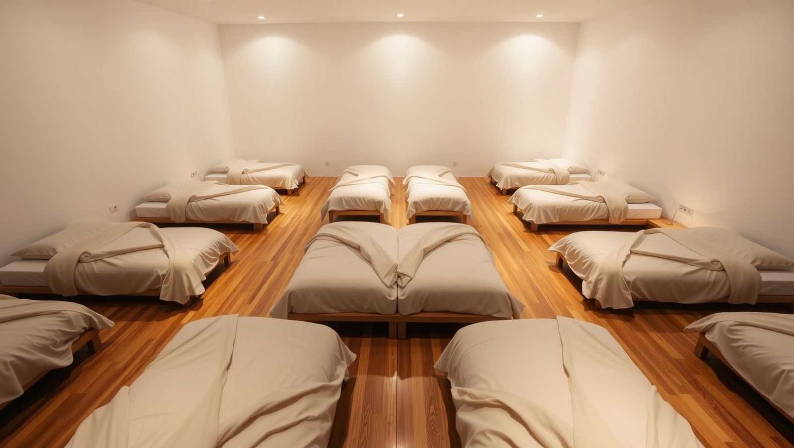 Eight Sleep营收翻10倍！5亿智能床垫欲抢滩中国！
