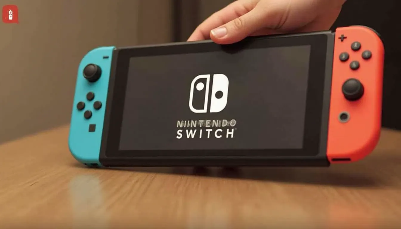 紧急预警！特朗普关税政策重现，任天堂Switch配件或将涨价！