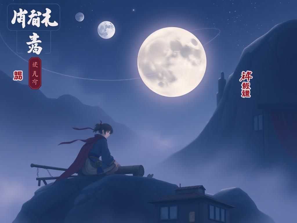 美团“商圈”功能上线：本地生活服务提效实战，助力跨境商家掘金