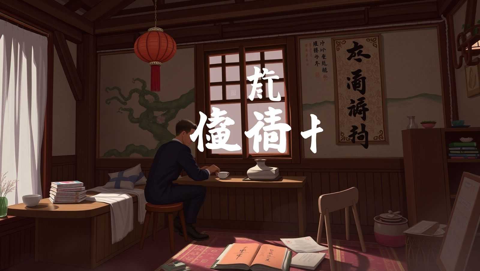 谷歌搜索控制台重磅更新：论坛内容数据终于能单独追踪！