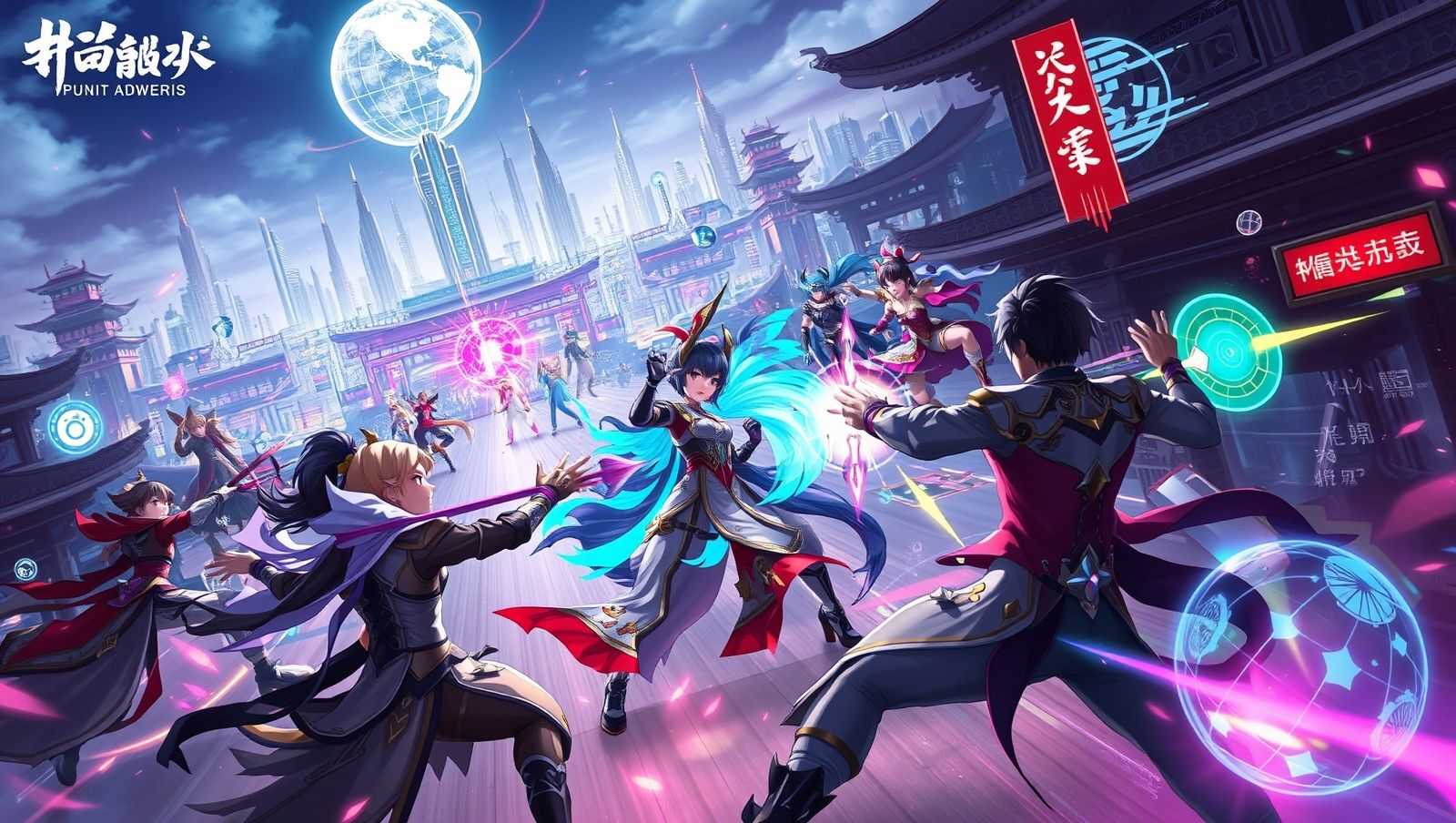 2亿+290%！中国手游7月赚麻，霸榜全球！
