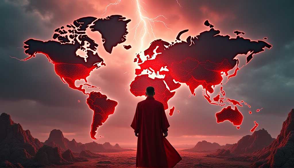 在世界任何地方使用华为昇腾芯片均违反美国出口管制?美国改口了 