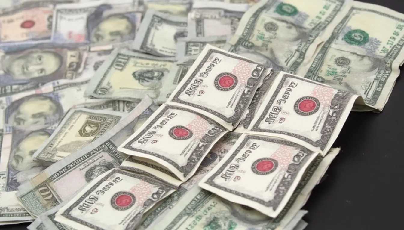 Pimco狂买日本长期国债，收益率飙至历史高点！