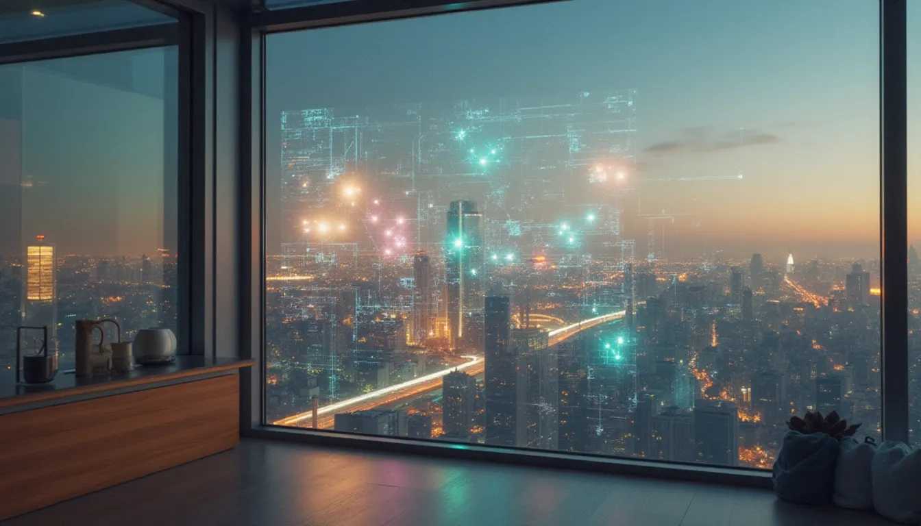 亚洲市场掘金指南：避开这6大坑，成功率飙升300%