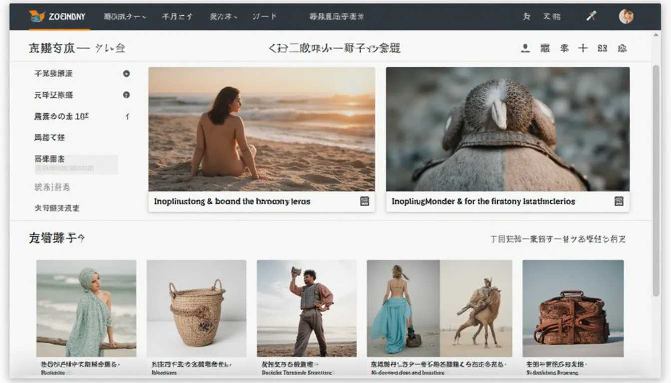 iOS 26巨变！iPhone 17 Air超薄机曝光，三星慌了？