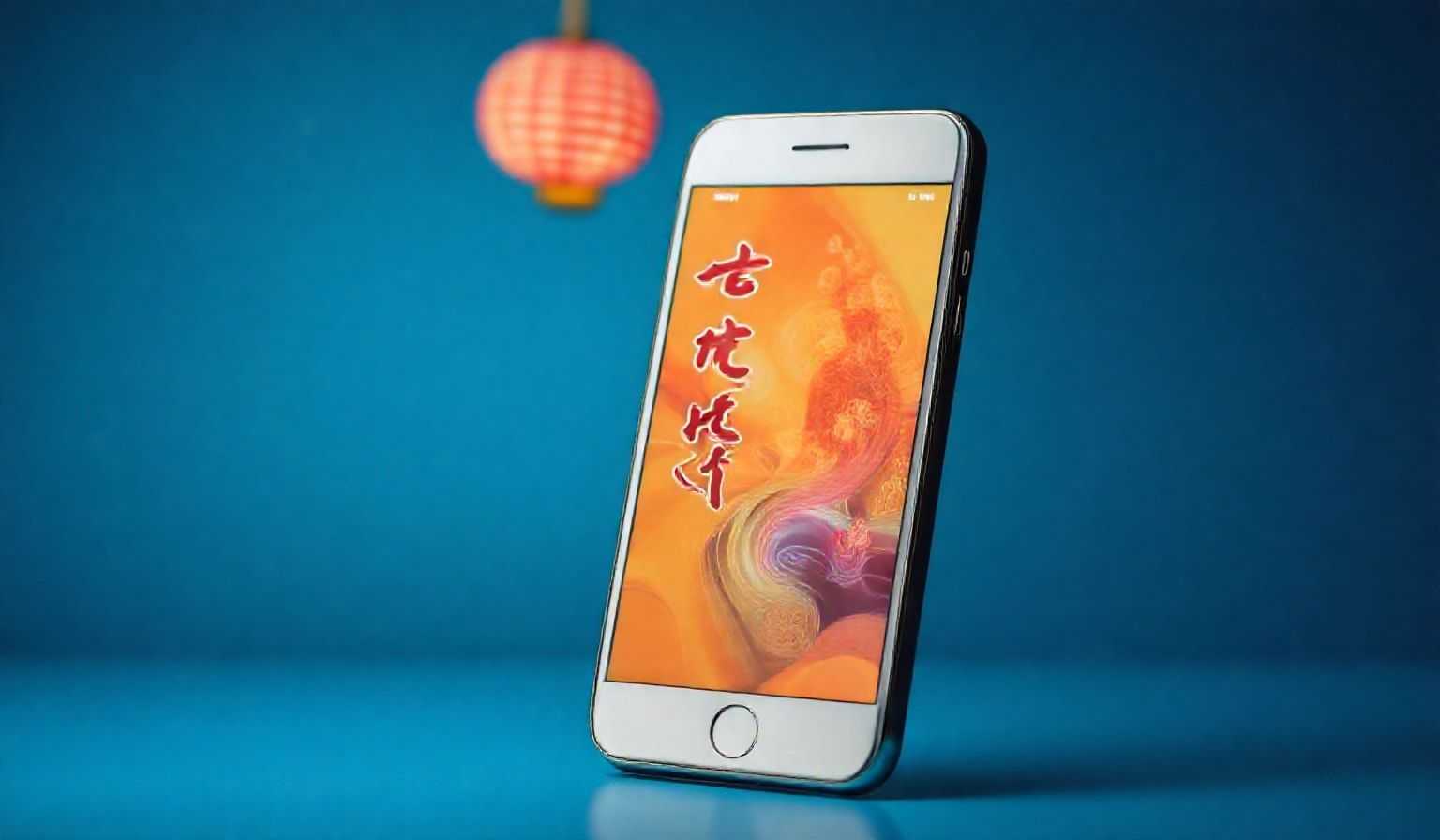 中国手机86%份额霸榜俄罗斯,欧美巨头断崖崩塌!