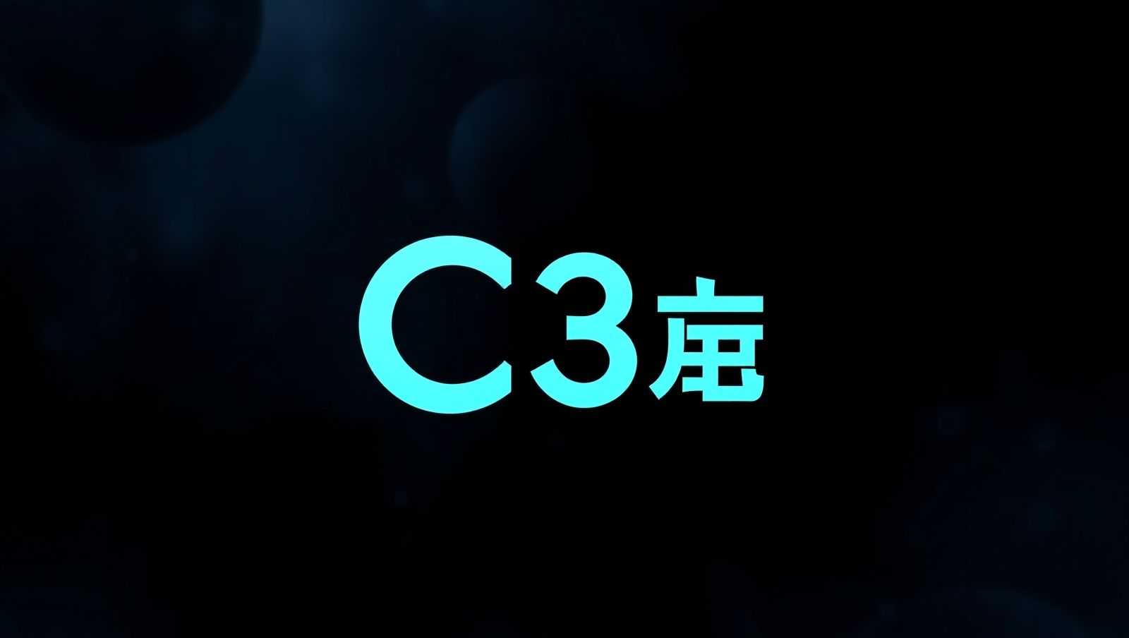 C3.ai业绩暴跌26%！跨境AI企业敲响警钟？