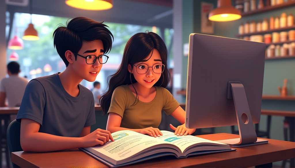 Shopee菲律宾合规指南：解读互联网交易法，跨境电商卖家必看！