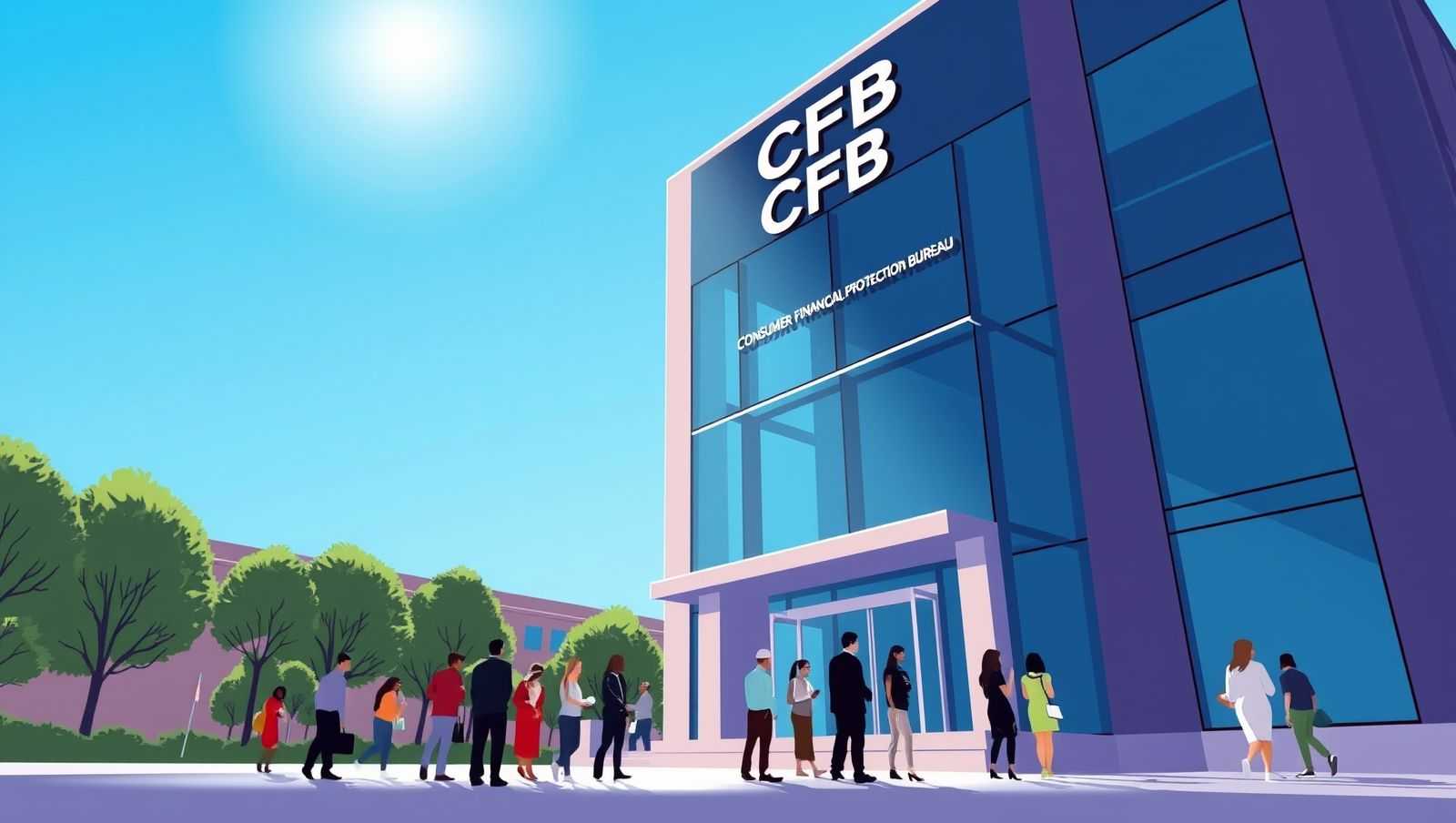 美国新规!百万门槛放宽，跨境汇款迎红利！