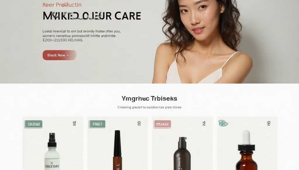 爆品易冷，Luna Daily靠女性关怀年复购率飙升